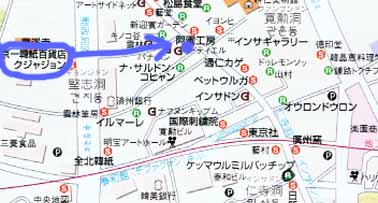 m02