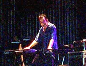 Neal Morse